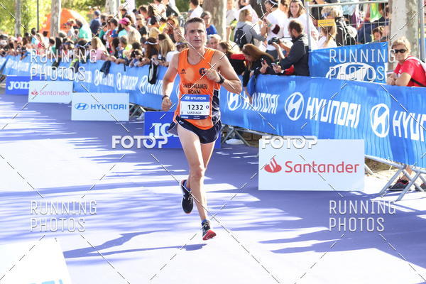 Buy your photos of the eventMeia Maratona Porto 2019 on Fotop