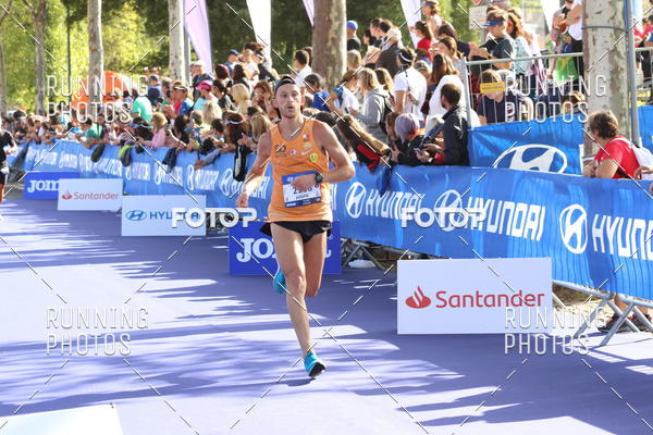 Buy your photos of the eventMeia Maratona Porto 2019 on Fotop