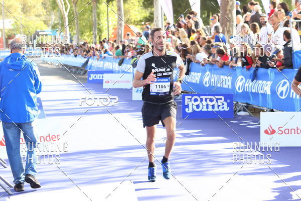 Buy your photos of the eventMeia Maratona Porto 2019 on Fotop