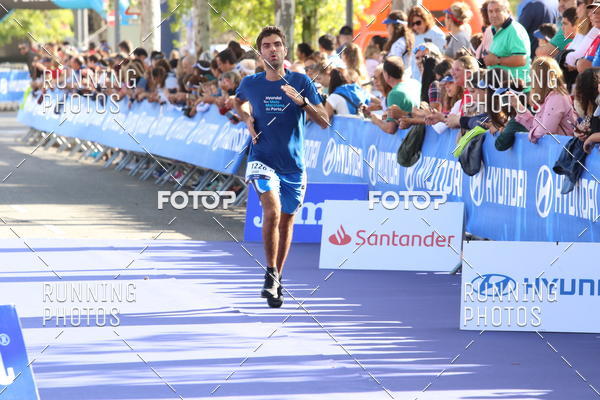 Buy your photos of the eventMeia Maratona Porto 2019 on Fotop
