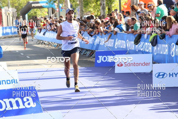 Buy your photos of the eventMeia Maratona Porto 2019 on Fotop