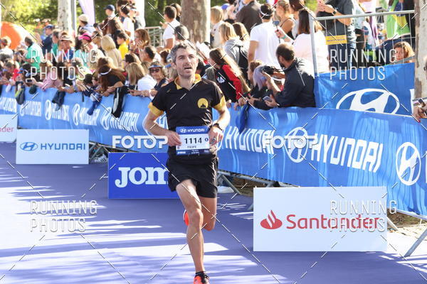 Buy your photos of the eventMeia Maratona Porto 2019 on Fotop