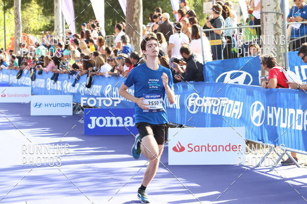 Buy your photos of the eventMeia Maratona Porto 2019 on Fotop