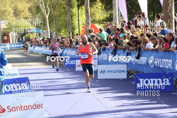 Buy your photos of the eventMeia Maratona Porto 2019 on Fotop