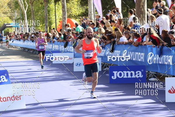 Buy your photos of the eventMeia Maratona Porto 2019 on Fotop