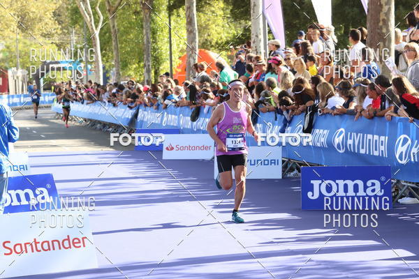 Buy your photos of the eventMeia Maratona Porto 2019 on Fotop