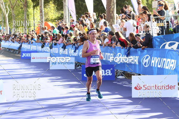 Buy your photos of the eventMeia Maratona Porto 2019 on Fotop