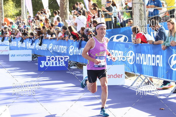 Buy your photos of the eventMeia Maratona Porto 2019 on Fotop