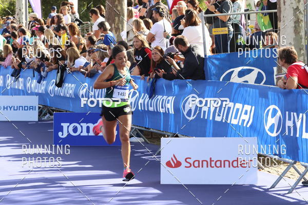 Buy your photos of the eventMeia Maratona Porto 2019 on Fotop