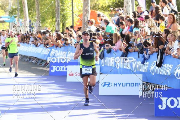 Buy your photos of the eventMeia Maratona Porto 2019 on Fotop