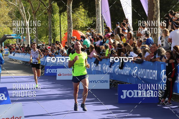 Buy your photos of the eventMeia Maratona Porto 2019 on Fotop