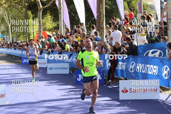 Buy your photos of the eventMeia Maratona Porto 2019 on Fotop
