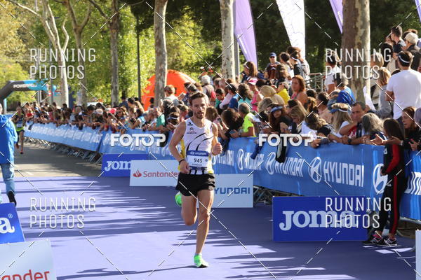 Buy your photos of the eventMeia Maratona Porto 2019 on Fotop