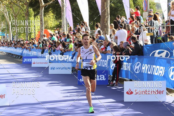 Buy your photos of the eventMeia Maratona Porto 2019 on Fotop
