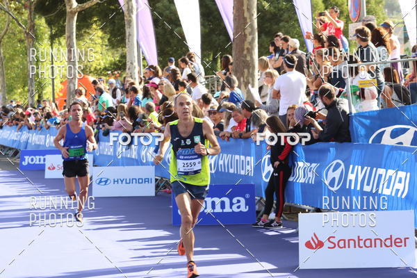 Buy your photos of the eventMeia Maratona Porto 2019 on Fotop