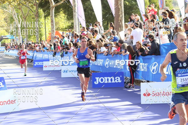 Buy your photos of the eventMeia Maratona Porto 2019 on Fotop
