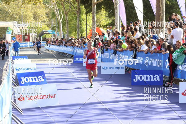 Buy your photos of the eventMeia Maratona Porto 2019 on Fotop