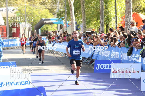 Buy your photos of the eventMeia Maratona Porto 2019 on Fotop