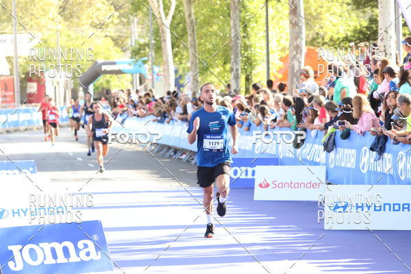 Buy your photos of the eventMeia Maratona Porto 2019 on Fotop