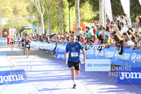 Buy your photos of the eventMeia Maratona Porto 2019 on Fotop