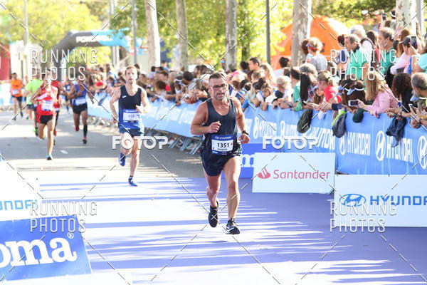 Buy your photos of the eventMeia Maratona Porto 2019 on Fotop