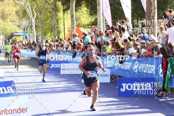 Buy your photos of the eventMeia Maratona Porto 2019 on Fotop