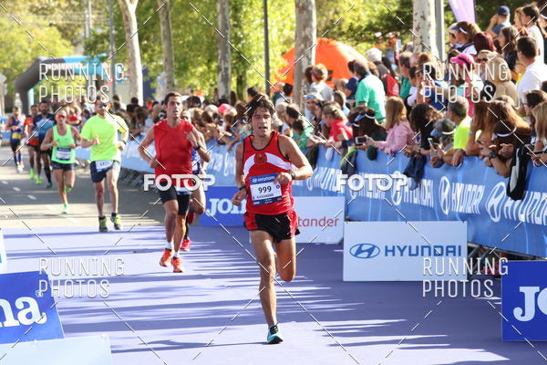 Buy your photos of the eventMeia Maratona Porto 2019 on Fotop