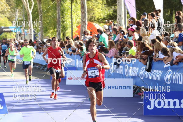 Buy your photos of the eventMeia Maratona Porto 2019 on Fotop