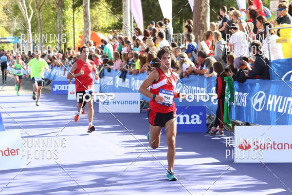 Buy your photos of the eventMeia Maratona Porto 2019 on Fotop