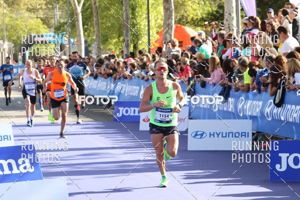 Buy your photos of the eventMeia Maratona Porto 2019 on Fotop