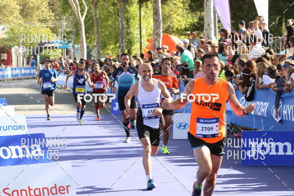 Buy your photos of the eventMeia Maratona Porto 2019 on Fotop