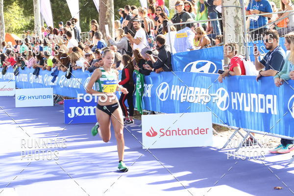 Buy your photos of the eventMeia Maratona Porto 2019 on Fotop