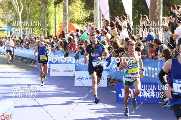 Buy your photos of the eventMeia Maratona Porto 2019 on Fotop