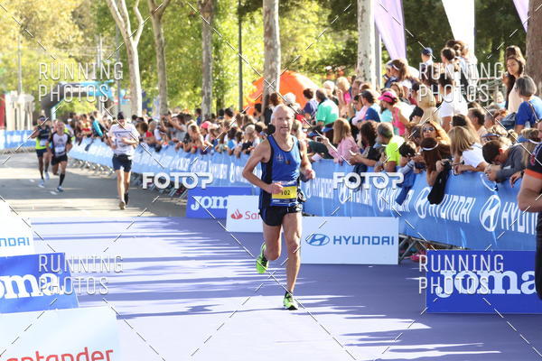 Buy your photos of the eventMeia Maratona Porto 2019 on Fotop