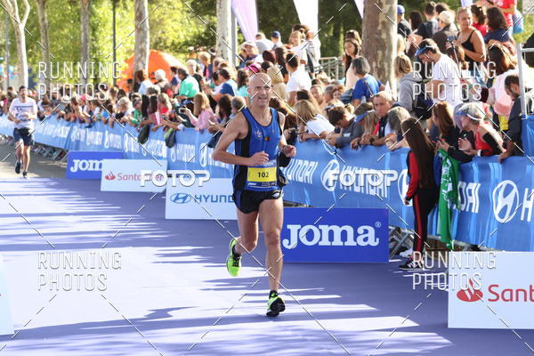 Buy your photos of the eventMeia Maratona Porto 2019 on Fotop