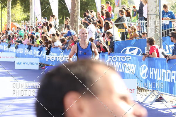 Buy your photos of the eventMeia Maratona Porto 2019 on Fotop