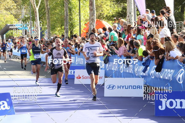 Buy your photos of the eventMeia Maratona Porto 2019 on Fotop