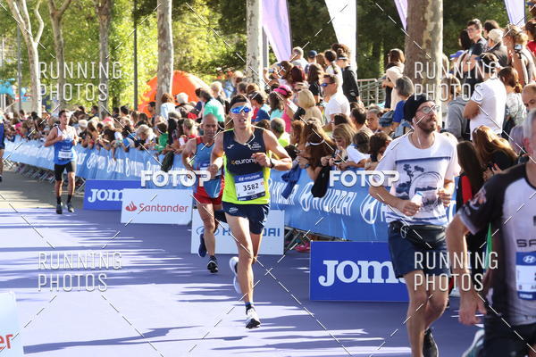 Buy your photos of the eventMeia Maratona Porto 2019 on Fotop
