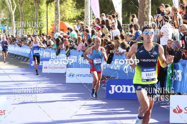 Buy your photos of the eventMeia Maratona Porto 2019 on Fotop