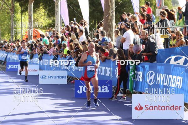 Buy your photos of the eventMeia Maratona Porto 2019 on Fotop