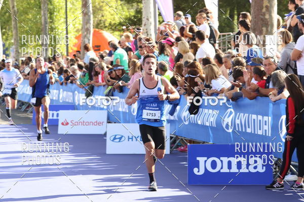 Buy your photos of the eventMeia Maratona Porto 2019 on Fotop