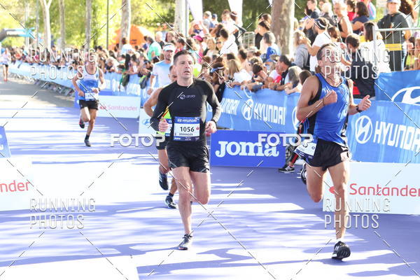 Buy your photos of the eventMeia Maratona Porto 2019 on Fotop