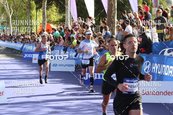 Buy your photos of the eventMeia Maratona Porto 2019 on Fotop