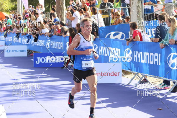 Buy your photos of the eventMeia Maratona Porto 2019 on Fotop