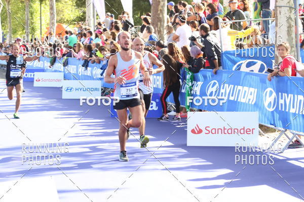 Buy your photos of the eventMeia Maratona Porto 2019 on Fotop