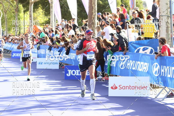 Buy your photos of the eventMeia Maratona Porto 2019 on Fotop