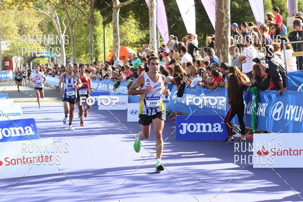 Buy your photos of the eventMeia Maratona Porto 2019 on Fotop