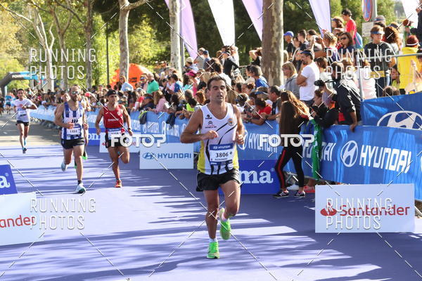 Buy your photos of the eventMeia Maratona Porto 2019 on Fotop