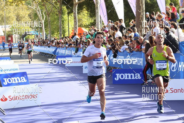 Buy your photos of the eventMeia Maratona Porto 2019 on Fotop