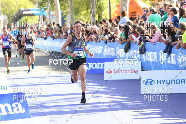 Buy your photos of the eventMeia Maratona Porto 2019 on Fotop